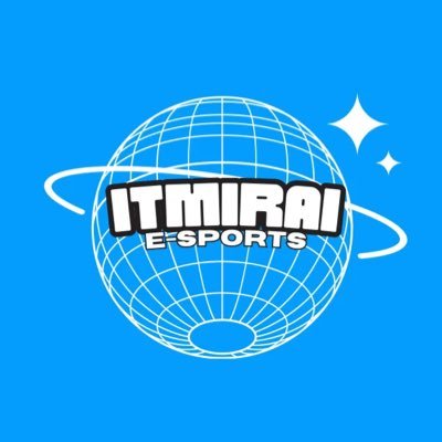 令和5年開校!県初のIT専科高校です! 開校と同時に創部し、日頃から練習試合や合宿、eスポーツイベントの運営など、多方面に行っています!!練習試合やイベント運営のサポートなど、お気軽にご連絡ください!! #it未来 #eスポーツ #情報科 #茨城 #高校 #lol #valo #fn #apex #スト6