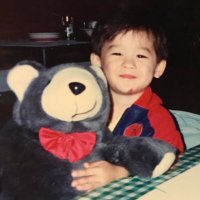 น้อนเกี๊ยวหัวใจเก้าพีพี 🥟 (@kiew_kaopp) 's Twitter Profile