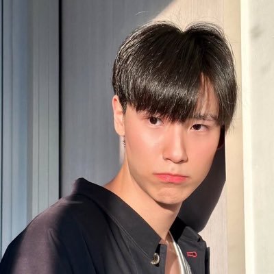 AlmondBoice's profile picture. I’ ll encourage you ❤️@JYHeffect - @OabnithiW - @jnnrrs - @nnutdan #juniormark #nnutdan