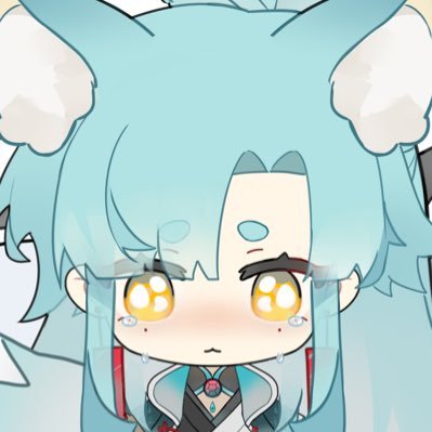 Rathさんのプロフィール画像
