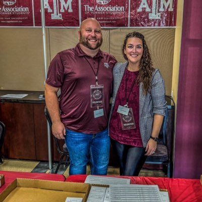 Regional Sales Manager for Beard Equipment - John Deere Golf|Turf Grass|Fightin'Texas Aggies|Cubs Baseball|Thoughts Are My Own|