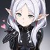 Claudio (@latex_fan420) Twitter profile photo Claudio (@latex_fan420) Twitter profile photo