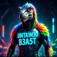 Sammy G (@unta1m3d_b3a5t) 's Twitter Profile