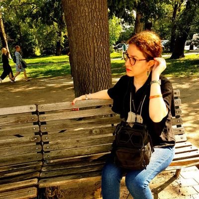 SHemmatee's profile picture. DBA Student | AI Enthusiast | Santoor Player | Lifelong Learner | Sharing lessons on growth, work & art.