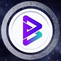 Bitgert WEB3 (@bitgertweb33153) 's Twitter Profile
