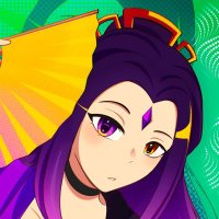 Tokoyaki Theuri ๐โญ (@theuri_tokoyaki) 's Twitter Profile Photo Tokoyaki Theuri ๐โญ (@theuri_tokoyaki) 's Twitter Profile Photo