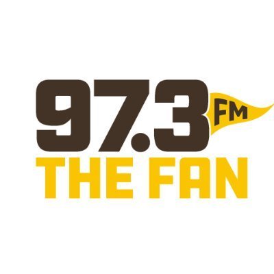 97.3 The Fan Profile
