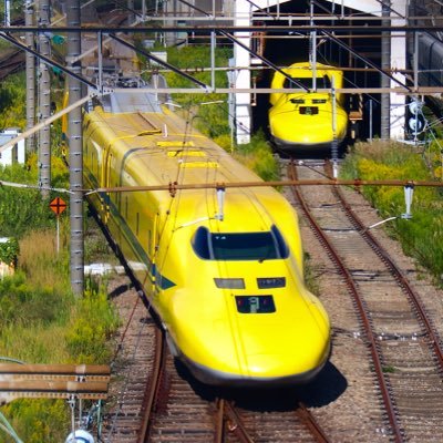 SALE中　お値下げしました！　男闘呼組　Xing point hq720.jpg?sqp=-