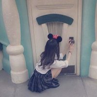 ちゆ (@chiyu281131) 's Twitter Profile