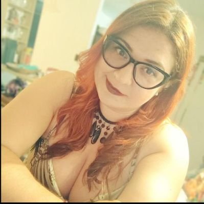 lillyortizs's profile picture. Una apasionada por la musica colombiana de mis viejos, Contadora de historias cantadas con espiritu de artista, orgullosamente PATOJOPITA!
