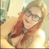lillyortizs's profile picture. Una apasionada por la musica colombiana de mis viejos, Contadora de historias cantadas con espiritu de artista, orgullosamente PATOJOPITA!