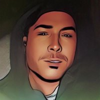C (@fpl_elporkchopo) 's Twitter Profile