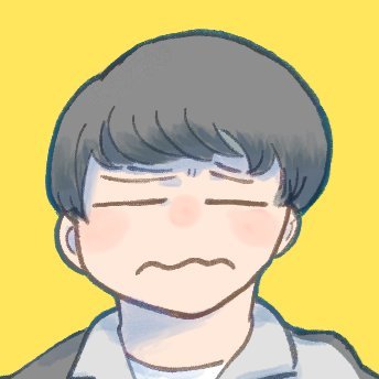 Base Ball Bearと電気グルーヴの成人済社畜オタク/KEYTALKとPITBと夜ダンも/まれに絵を描く/詳しいbioと参戦予定はリンクに🔗