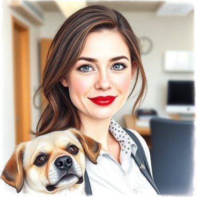 DaniVent, 31. Crypto maximalist & realist-optimist; distrusts regulators, lax on privacy! Blunt, fast posts.