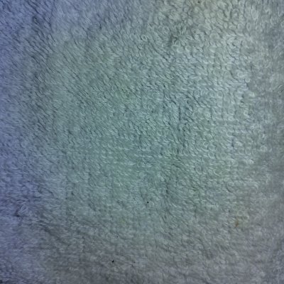 NcHlUgecWH55484's profile picture. 決定論
性悪説

DMは使いません