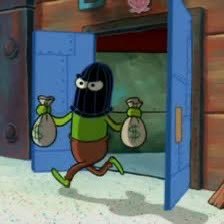 Calcifier88's profile picture. 