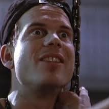 edgelimited13's profile picture. All animals are equal, but some animals are more equal than others