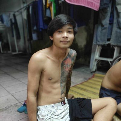 MENGSANG05's profile picture. 