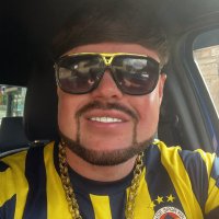 Kadıköy Final Boss (@fbfinalboss) 's Twitter Profile