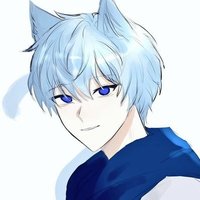 ให้ทาย (@_snowwii) 's Twitter Profile