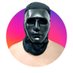incógnitoxxx 👿 (@incognitobaru) Twitter profile photo incógnitoxxx 👿 (@incognitobaru) Twitter profile photo