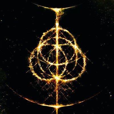 CapitalOfAsh's profile picture. Si vis pacem, para bellum.