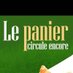 Le Pagné Circule Encore . (@lepagnec30463) Twitter profile photo Le Pagné Circule Encore . (@lepagnec30463) Twitter profile photo