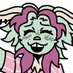 Reeece ✿ ⚣ (@reeeeecespieces) Twitter profile photo Reeece ✿ ⚣ (@reeeeecespieces) Twitter profile photo