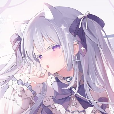 DailyAIPosting's profile picture. IA images and artists 🎨 イラストレーション アニメ 🎑 著者へのクレジット 🎑 共有された画像は私のものではありません 🎐