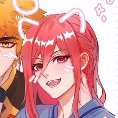 16 ,, she / her ,, #千切豹馬 lover 🫶 ,, kncg defender ,, #bllktwt ,, mw @iamkunigami