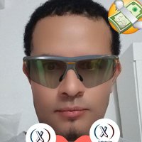 Carlos Kaull (@carloskaull) 's Twitter Profile