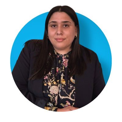 Argentina 🇦🇷 living in the U.S. 🇺🇸🐊🍊 | Taking the MA in Global Affairs at @FIU 🐾 | Political Science | International Relations | Academic Research