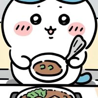 スパイシーカレーちゃん🌶️ (@xwisa_ms) 's Twitter Profile