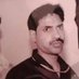 Amit Agnihotri 🇮🇳 (@amitagn00519608) Twitter profile photo Amit Agnihotri 🇮🇳 (@amitagn00519608) Twitter profile photo