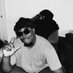😁🤘zairelastking242 (@kingzaire242) Twitter profile photo 😁🤘zairelastking242 (@kingzaire242) Twitter profile photo