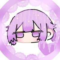 はく (@haku_u828) 's Twitter Profile Photo はく (@haku_u828) 's Twitter Profile Photo