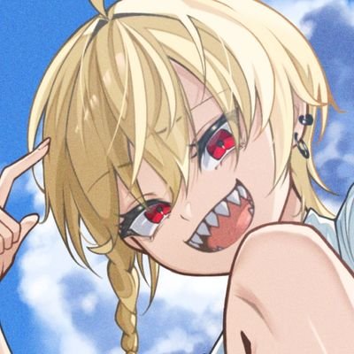 あーるあーる🌟名前はまだない。さんのプロフィール画像