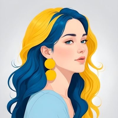 عاشق پروانهها، فیلم، سریال، مستند، کتاب و متاسفانه خیلی چیزای دیگه ...