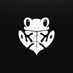 FIGBIG (@figbigstore) Twitter profile photo FIGBIG (@figbigstore) Twitter profile photo