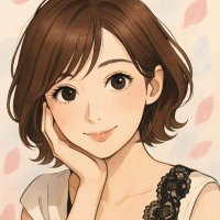 ミウ@ワンオペママのためのアフィリ副業術 (@shufunohesokuri) 's Twitter Profile