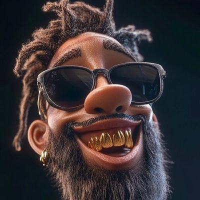 Adeshmunir1's profile picture. 