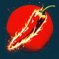Hard.Pepper (@hardpapp3r) 's Twitter Profile