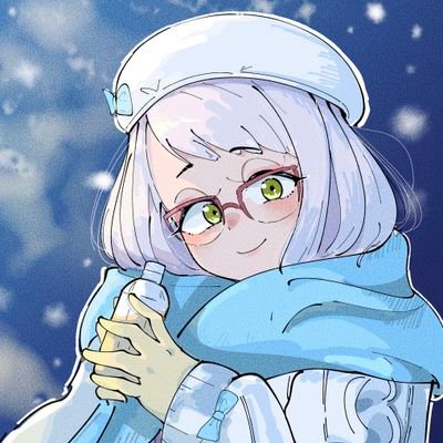 Masato_max21's profile picture. 