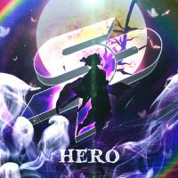 SaNe Hero (@bexrlii) 's Twitter Profile