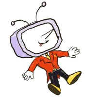 ☾ Harpu☾ (@hhellscape) 's Twitter Profile