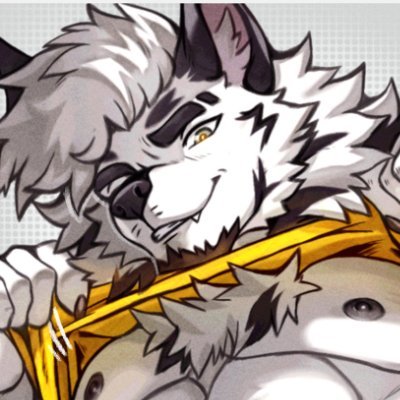MD. White | @mdwhite01.bsky.socialさんのプロフィール画像