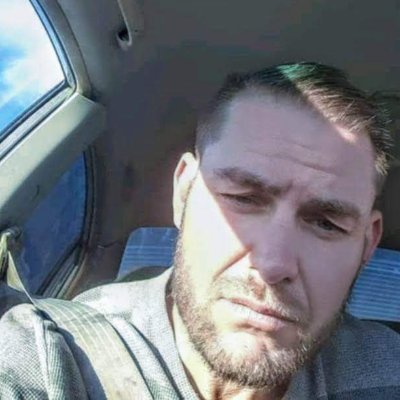 Kinky_tantra69's profile picture.