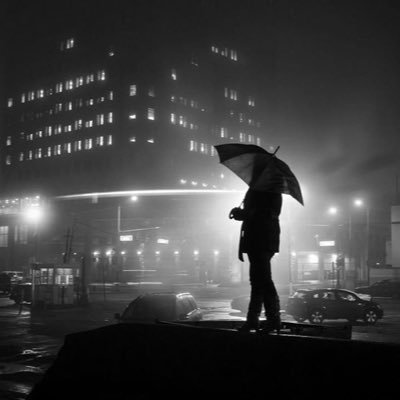 aqqa101's profile picture. 