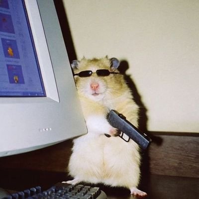 Supaporn120236's profile picture. 