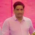 Vivekanand Pandey (@vivekanand47502) Twitter profile photo Vivekanand Pandey (@vivekanand47502) Twitter profile photo